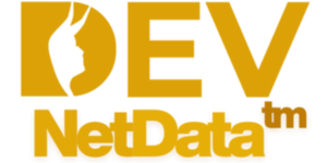DevNet Logo