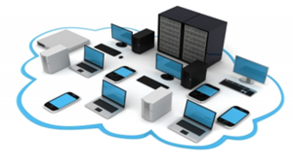 Sanallaştırma Nedir?